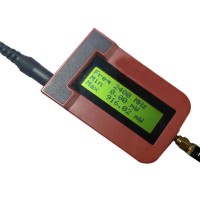 DJI Phantom 2 2.4G Remote Controller Signal Extended Range TX Module 