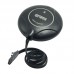 Mini N1 OSD+ G2 GPS Smallest Remzibi Compatible with P2 NAZA OSD Remzibi DJI Phantom2