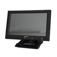 Liliput FA1012-NP/C/T 10.1" TFT LCD Monitor Touch Screen HDMI DVI Input for FPV