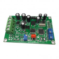Square Wave Triangle Wave Sawtooth Wave Signal Generator Module Frequency Adjustable