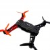 ENZO250 250MM Pure Carbon Fiber Quadcopter Frame Kits for FPV Photography