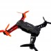 ENZO330 330MM Pure Carbon Fiber Quadcopter Frame Kits for FPV Photography