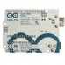 Arduino UNO R3 Opensource Controller Develop Board w/ 1PCS USB Cable