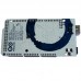 Arduino MEGA2560 R3 Development Board ATMEGA16U2 Official Version