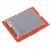 Arduino UNO 2.4 Inch TFT LCD Screen Can Directly Plug into UNO Board
