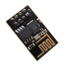 ESP8266 Serial Port WIFI Wireless Module RX TX Module ESP-01