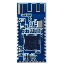 Low Consumption BLE Bluetooth 4.0 Serial Port Module cc2540 cc2541 Data Transparent Transmission iBeacon Module