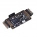 HT-Hawk Opensource Quadcopter Flight Control Board Only