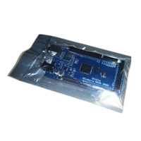 Arduino MEGA2560 R3 Advanced Version DCCduino