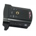 3 in 1 Hot sell Strelka-ST Car Black Box Car GPS DVR Radar Detector+poi