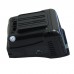 2inch VGR-3 Car Camera Recorder DVR Radar Detector 3 in 1 HD 1280*720P Electronic Dog 