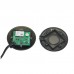 Ublox NEO-M8N GPS & Compass Support DJI Naza-M V2/Lite Flight Controller Compatible with DJI Phantom1/2