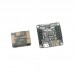 Acro Afro Mini Naze32 NAZER 32 10OF Flight Controller for Multicopter 