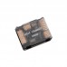 Acro Afro Mini Naze32 NAZER 32 10OF Flight Controller for Multicopter 