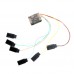 Acro Afro Mini Naze32 NAZER 32 10OF Flight Controller for Multicopter 