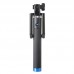 Kamay Stainless Steel Folding Rotary Selfie Monopod for Taking Photos