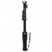 KAMAY 198 Handheld Portable Selfie Bluetooth Remote Control Monopod for Iphone Xiaomi Samsumg