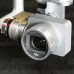 DJI Phantom3 MC UV Lens Protective Cover Filter Lens for DJI Phantom3