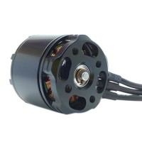 JFRC U2216 Waterproof Brushless Motor for Quadcopter Multicopter UAV FPV