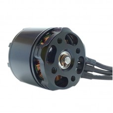 JFRC U2216 Waterproof Brushless Motor for Quadcopter Multicopter UAV FPV