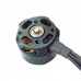 JFRC U2814 Waterproof Disc Brushless Motor for Hexacopter Octacopter UAV FPV