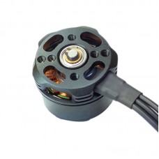 JFRC U2810 Waterproof Brushless Motor for Hexacopter Octacopter UAV FPV