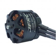 JFRC U2208 Waterproof Brushless Motor for Hexacopter Octacopter UAV FPV