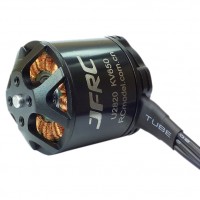 JFRC U2820 Waterproof Brushless Motor for Hexacopter Octacopter UAV FPV