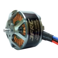 JFRC U4114 Waterproof Brushless Motor for Hexacopter Octacopter UAV FPV