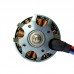 JFRC U4014 Disc Waterproof Brushless Motor for Multicopter UAV FPV