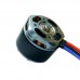 JFRC U3530 Disc Waterproof Brushless Motor for Multicopter UAV FPV