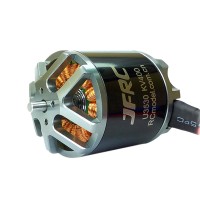 JFRC U3530 Disc Waterproof Brushless Motor for Multicopter UAV FPV