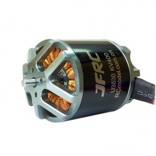 JFRC U3530 Disc Waterproof Brushless Motor for Multicopter UAV FPV