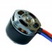 JFRC U3520 Waterproof Disc Brushless Motor for Multicopter UAV FPV