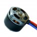 JFRC U3520 Waterproof Disc Brushless Motor for Multicopter UAV FPV