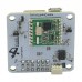 OpenPiolot CC3D Revolution Flight Controller + OPLINK MINI & NEO-7N GPS & 2-6S Distribution Board