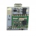 OpenPiolot CC3D Revolution Flight Controller + OPLINK MINI & NEO-7N GPS & 2-6S Distribution Board