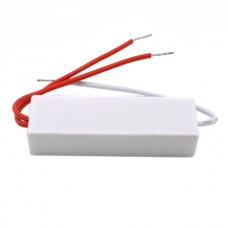 Single Firing Wire Wireless Switch Emitting Frequency 315MHz for Smart Home Use Furnishing