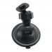 A6 HD 1080P Car DVR Rear Mirror DVR AVI Video Format LCD Screen Built in Battery for Video Shooting