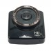 A6 HD 1080P Car DVR Rear Mirror DVR AVI Video Format LCD Screen Built in Battery for Video Shooting