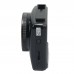 A6 HD 1080P Car DVR Rear Mirror DVR AVI Video Format LCD Screen Built in Battery for Video Shooting