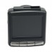 A6 HD 1080P Car DVR Rear Mirror DVR AVI Video Format LCD Screen Built in Battery for Video Shooting