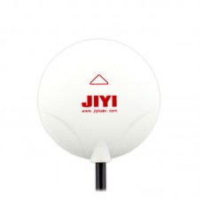 JIYI P2 The 7th GPS Module for Multicopter UAV FPV Flight Control