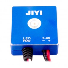 JIYI P2 Old Version Power Supply Module for Multicopter UAV FPV Flight Control