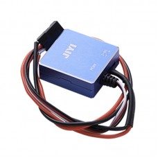 JIYI P2 New Version Power Supply Module for Multicopter UAV FPV Flight Control