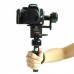 Steadymaker SMG3000 Handheld 3 Axis Electronic Stabilizer Gimbal for GH/ BMPCC Micro SLR Video Shooting