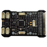 KYLINV3 Analog Version Flight Control STM32F405 for RC Multicopter