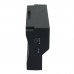 4.3 inch LCD CCTV Video Camera Tester MONITOR COLOR CCTV Security Surveillance CAMERA TESTER With ADSL Detection Engineering