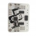 16 channel 16 Ch Servo Motor USB UART Controller Driver Board Overload Protection For MCU Robot Robotics