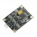AlexMos Brushless Gimbal Controller V2.4b7 w IMU + 3rd Axis Extension Board